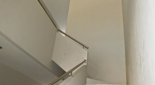 Twin Star Hotel Solo Kültér fotó